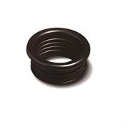 VS MORSETTO PARODI MM46 X40 T/GEBER 1353