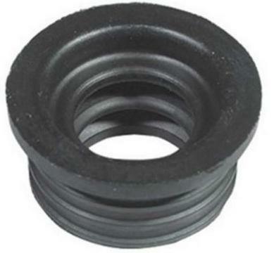 GTL MORSETTO REDI MEDIO 40-32 X11/4
