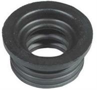 GTL MORSETTO REDI MEDIO 40-32 X11/4