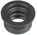 GTL MORSETTO REDI MEDIO 40-32 X11/4