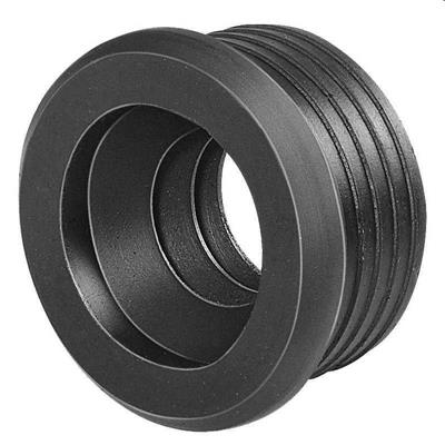 ISV MORSETTO X CURVA TECNICA MM50 X 40