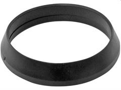 GTL GUARNIZIONE  CONICA SIFONE  1 X 26     1564
