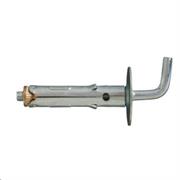 VRP TASSELLO GANCIO CORTO M4 D9 678