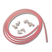 GTL KIT BORDO VASCA FLESSIB.CM400 BC 777200PB