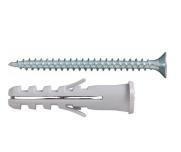VRP TASSELLO NYLON C/VITE 10X50 480