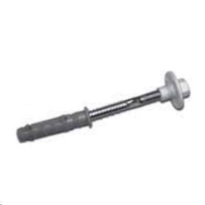 RMT CP FISSALAVABO SEMINCASSO C18 10X180