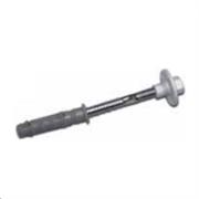 RMT CP FISSALAVABO SEMINCASSO C18 10X180