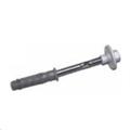 RMT CP FISSALAVABO SEMINCASSO C18 10X180
