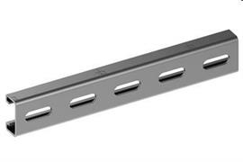 RMT PROFILATO PF BARRE MT2 30X15X1,5