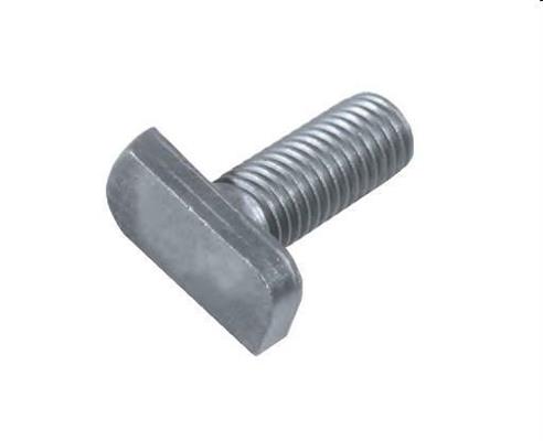 RMT BULLONI TMS TESTA MARTELLO M10