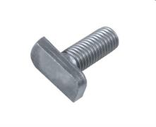 RMT BULLONI TMS TESTA MARTELLO M10