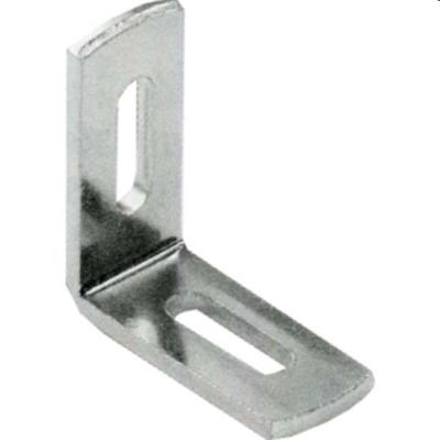 RMT ANGOLARE  90° X PROFILATO 26X5X60