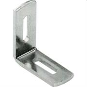 RMT ANGOLARE  90° X PROFILATO 26X5X60