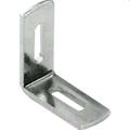 RMT ANGOLARE  90° X PROFILATO 26X5X60