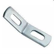 RMT ANGOLARE 135°X PROF.26X5X56