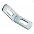 RMT ANGOLARE 135°X PROF.26X5X56