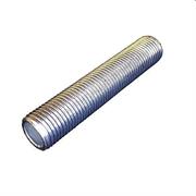 RMT TRONCHETTO FILETTATO M10X32