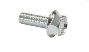 RMT BULLONE T/ESAGONALE FINTA RONDELLA M8