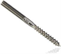 RM VITE INOX M8