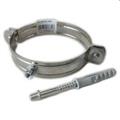 RMT SINGOLO COLLARE TUBO FUMO INOX D160