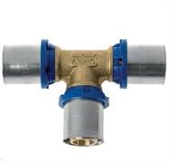 PFM9 MP RACCORDO T INTERMEDI 16.2  10PZ 50909116