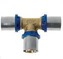 PFM9 MP RACCORDO T INTERMEDI 16.2  10PZ 50909116
