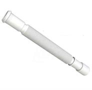 BON SIFONE ESTENSIBILE BICCHIERATO MAGIKONE D40 X 50/40