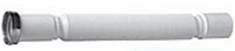 BON SIFONE FLEX ESTENSIBILE 11/2X 40 C/GHIERA
