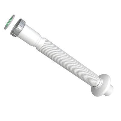 BON TUBO JOLLYONE FLEX/ESTENS.11/2X 40 GHIERA PLASTICA