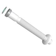 BON TUBO JOLLYONE FLEX/ESTENS.11/2X 40 GHIERA PLASTICA