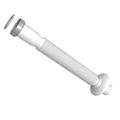 BON TUBO JOLLYONE FLEX/ESTENS.11/2X 40 GHIERA PLASTICA