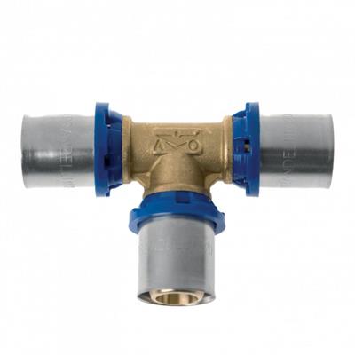 PFM9 MP RACCORDO TINTERMEDI20.2,5  20PZ 50909020