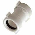 BON PASSEPARTOUT FF 11/2X40-11/4X32