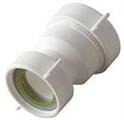 BON PASSEPAR.C/FLANGIA  FEM.11/4X32 9030AF44B0