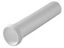 BON PROLUNGA FILETTATO   11/2 X40