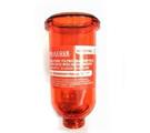 ECQ VASO FILTRO NANO HOT 90?C NANO EVO MAG-T4 BYPASS 1/2-3/4