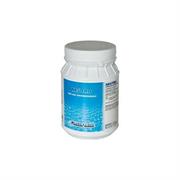ECQ NEUTRALIZZATORE ACIDITA' RESIDUA