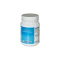 ECQ NEUTRALIZZATORE ACIDITA' RESIDUA