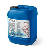 ECQ ANTIALGHE LIQUIDO KG.5