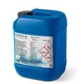ECQ ANTIALGHE LIQUIDO KG.5