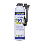 FIMI F1 INIBITORE SCHIUMA PROTEC.  ML 265