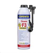 FIMI F3 EXPRESS DETERG.SCHIUMA    ML 280