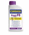 FIMI F5 DETERGENTE LIQUIDO CLEAN.  LT 1   POWER