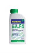 FIMI F4 SIGILLAPERDITE LIQUIDO   LEAK  ML 500