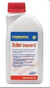 FIMI SOLAR CLEANER C 500ML DETERG.X IMP.SOLARI