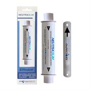 TEK FIMI NEUTRASLIM NEUTRALIZZATORE CONDENSA