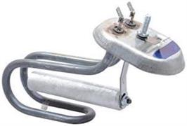 RESISTENZA RNSA 1500W 230V 65103766