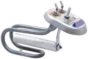 RESISTENZA RNSA 1500W 230V 65103766