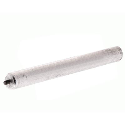 ANODO MAGNESIO 10 LT L=155 574305
