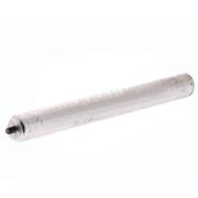 ANODO MAGNESIO 10 LT L=155 574305